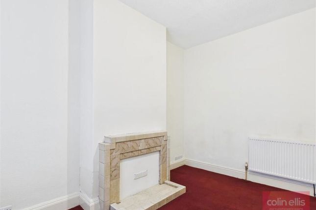 3, Greenfield Road, Scarborough photo 3