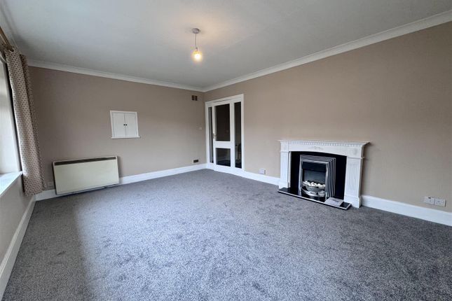6 Grafton Court, Scalby Road, Scarborough photo 2