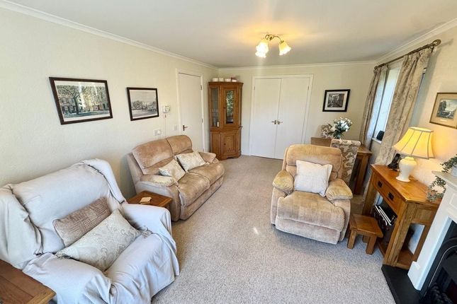 10, Sandyford Park, Newcastle Upon Tyne photo 4