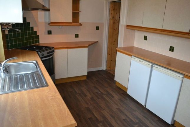 132, Manchester Road, Manchester photo 3
