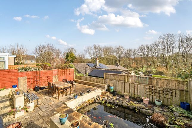 12, Paynes Close, Dorchester photo 5