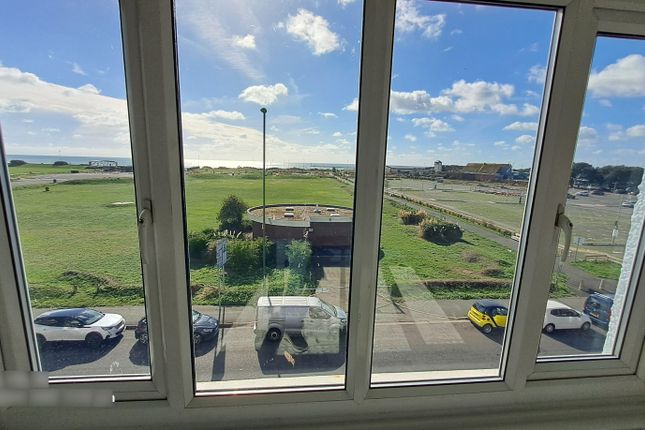 South Terrace, Littlehampton photo 4