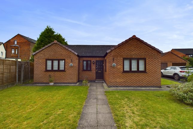 Houses For Sale In Droylsden Droylsden Houses To Buy Primelocation houses-for-sale-in-droylsden-droylsden-houses-to-buy-primelocation