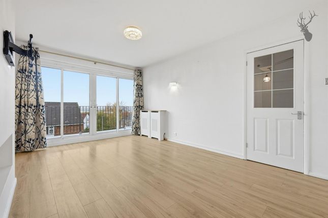 11, Top House Rise, London photo 3