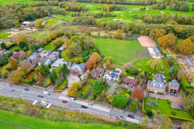 Dji_Fly_20241029_144036_949_1730220874611_Aeb-Hdr-