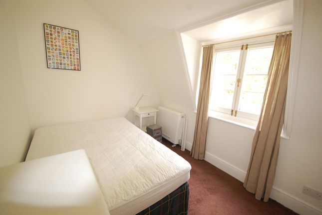 36, Westbourne Terrace, London photo 2