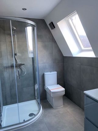 1, East Borough, Wimborne photo 4