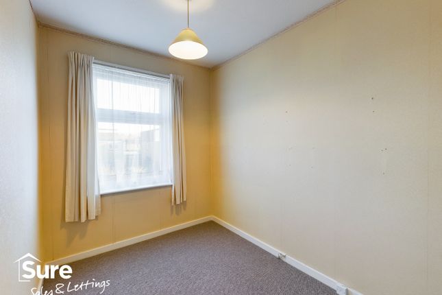 Terraced house to rent in Sarum Place, Hemel Hempstead, Hertfordshire