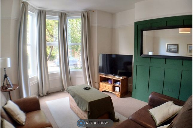 Fern Avenue Ground Floor Flat, Jesmond, Jesmond, Newcastle Upon Tyne photo 4