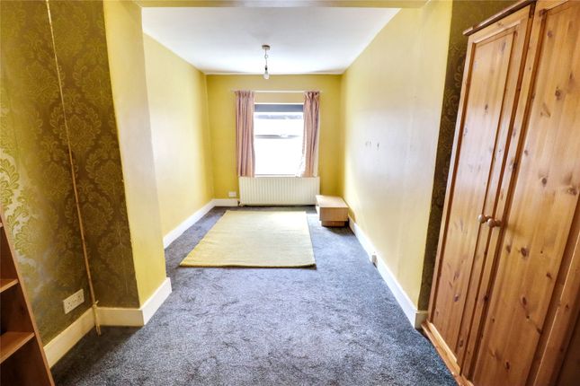20, Allen Road, London photo 3
