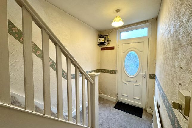 1, Grenville Terrace, Caldicot photo 2