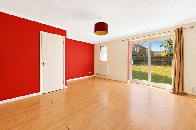 67, Gill Avenue, Bristol photo 4
