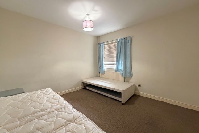 Flat 6, Derby photo 4