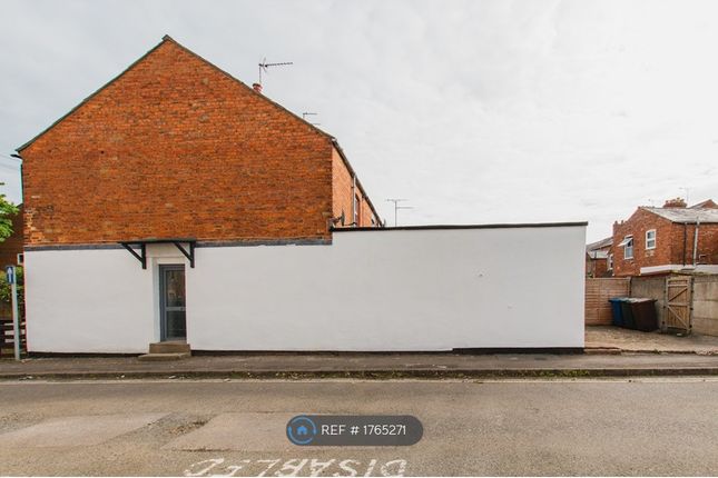 Junction Road, Banbury photo 4