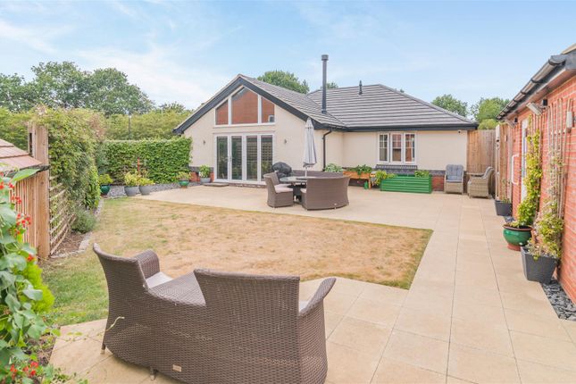9, Aachen Close, Ross-On-Wye photo 2