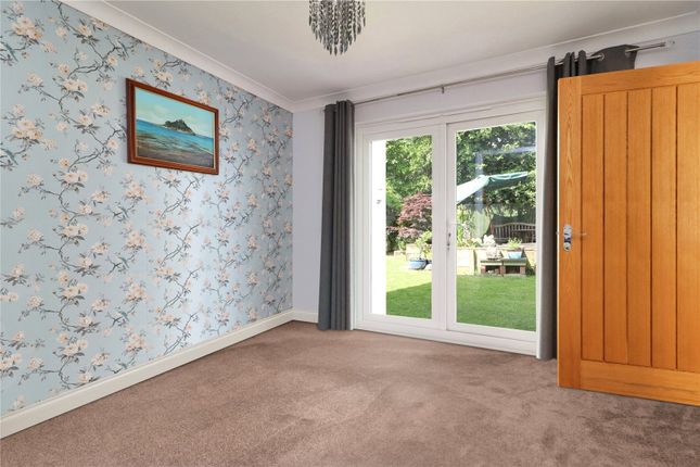 32, Meadow Brook, Barnstaple photo 4