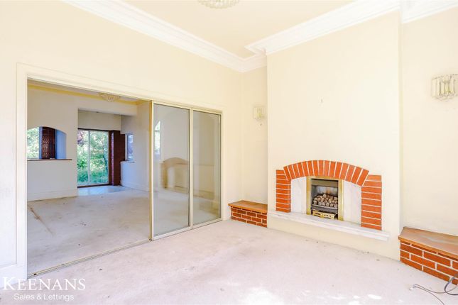 30, Blackburn Road, Rishton photo 3