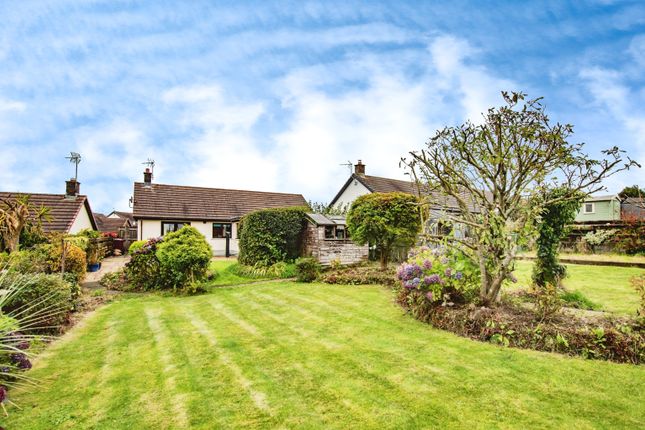 25, Church View, Stepaside photo 4