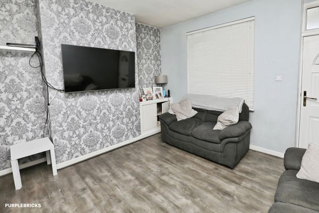 52, Earp Street, Liverpool photo 4