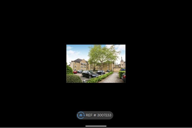 Stott Close, John Archer Way, Clapham Junction photo 3