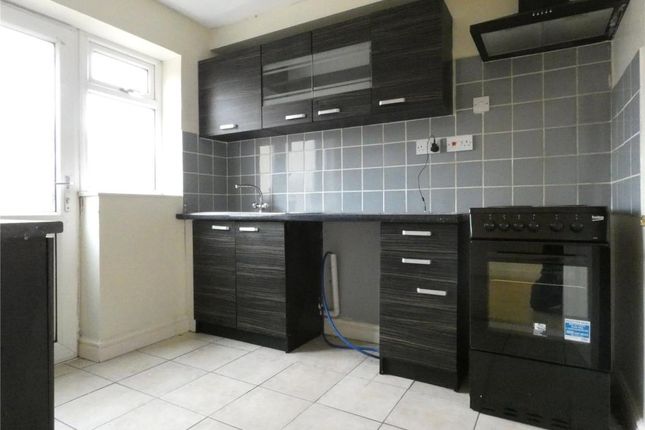 16, Hampton Way, Beaumaris photo 4