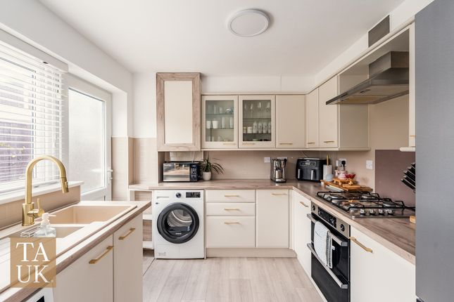 40, Tyn Y Celyn, Glan Conwy photo 4