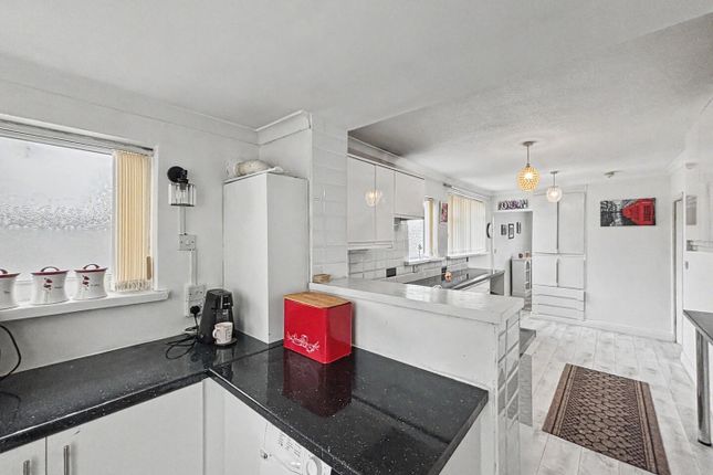 3, Furness Avenue, Fleetwood photo 4