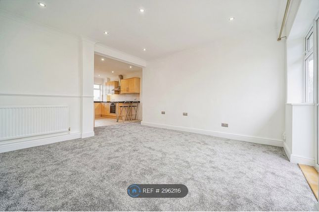 Devonshire Way, Hayes photo 3