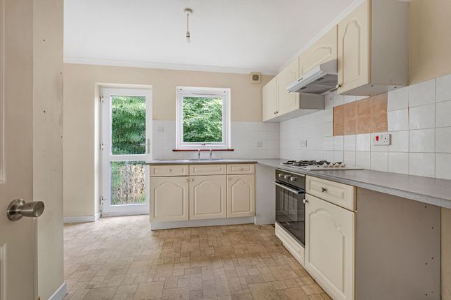 30 Greenbank Close, Truro photo 4