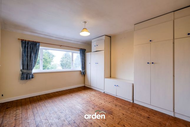 49 Nuthurst Road, Birmingham photo 4