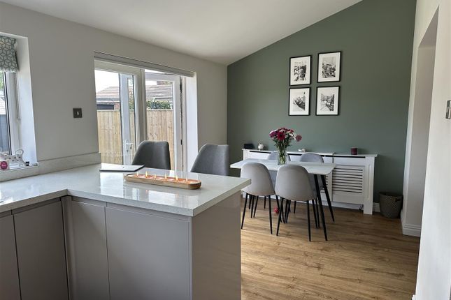 3, Strangford Avenue, Chester Le Street photo 3
