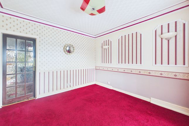 37, Longview Road, Prescot photo 4