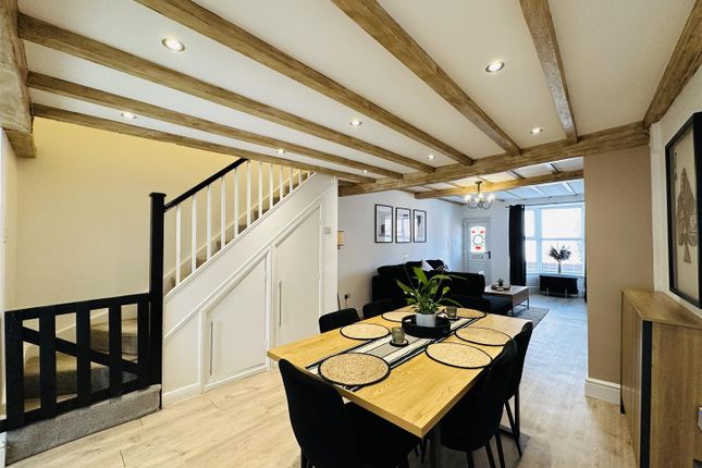 Delta Cottage, High Street, Goole photo 4