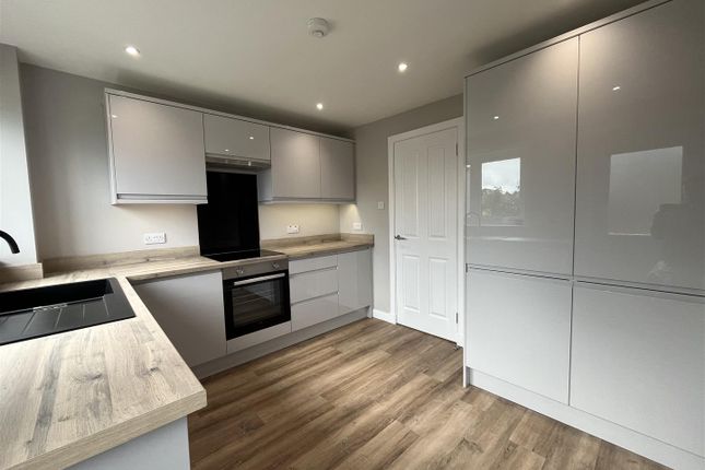 26, Kirkhall Road, Perth photo 4