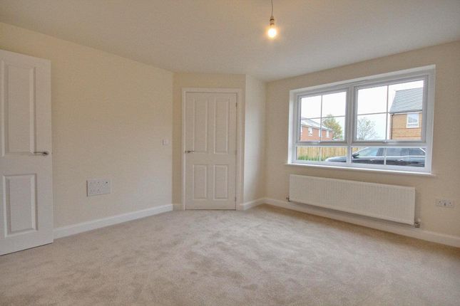 50, Hazelnut Drive, Beverley photo 4