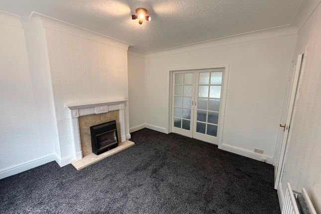 52 Boulevard, Preston photo 2