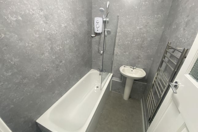 11A, Gloucester Road North, Bristol photo 4