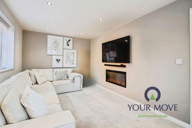 44, Folly Way, Barnsley photo 4
