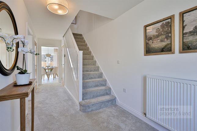 10 (Plot 30), Meadow View Close, Burnley photo 2