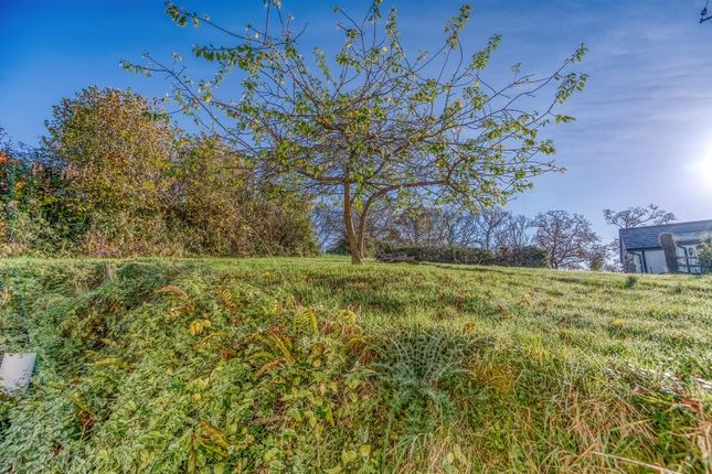 _Dsc9588_Hdr.Jpg