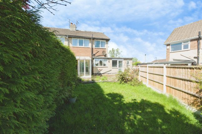 28, Rosamond Avenue, South Yorkshire photo 4