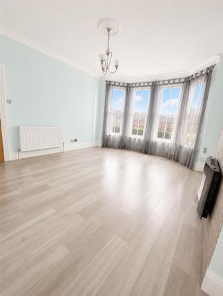 Flat 3, 2, Mill Road, Worthing photo 3