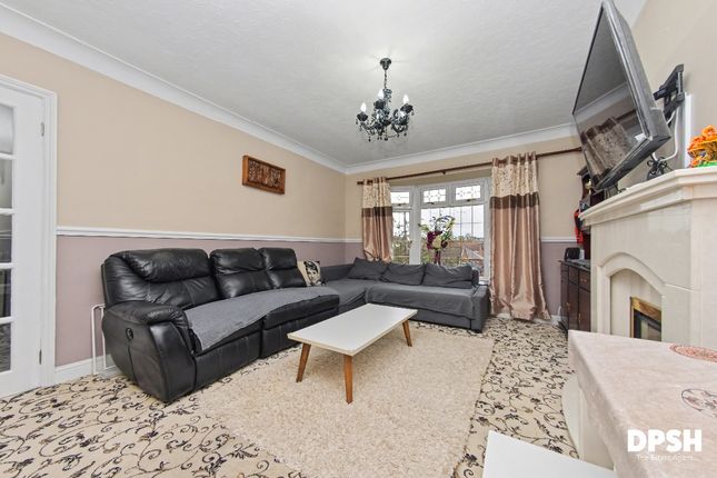 42 Brighton Avenue, Leeds photo 4