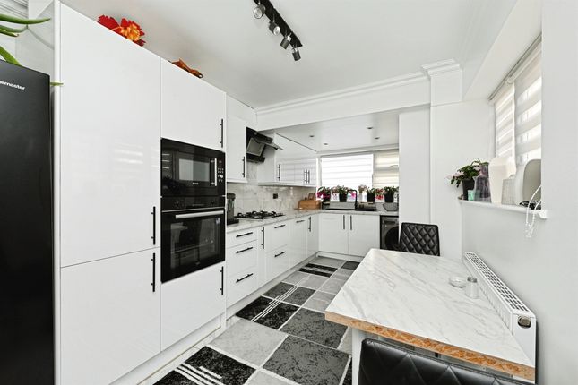 90, King John Avenue, King's Lynn photo 4