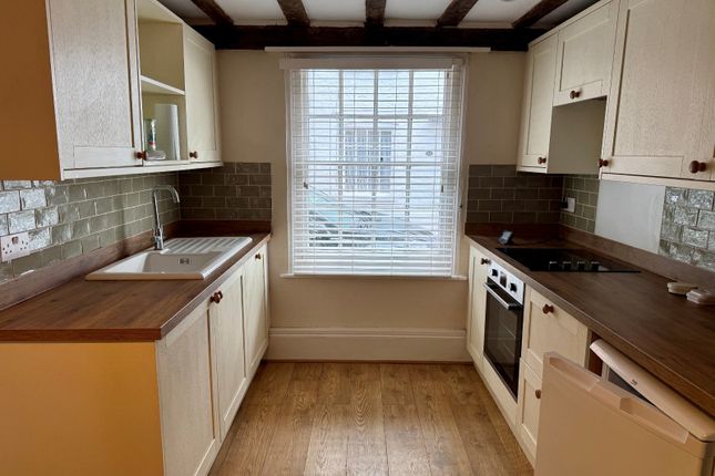 30, Fisher Street, Sandwich photo 2