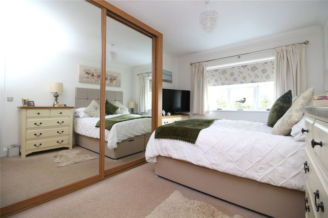 111, Station Road, New Milton photo 5