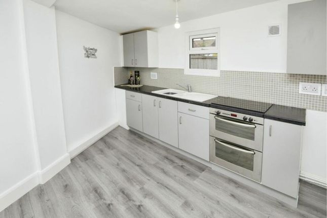 4A, Dulwich Road, Derby photo 2