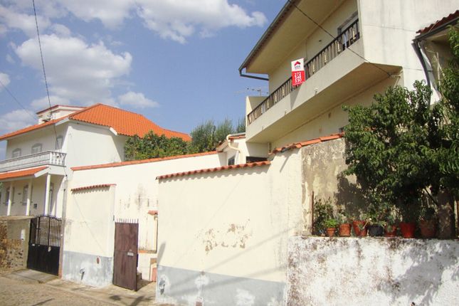 Detached house for sale in Proença-A-Nova, Proença-A-Velha, Idanha-A-Nova, Castelo Branco, Central Portugal