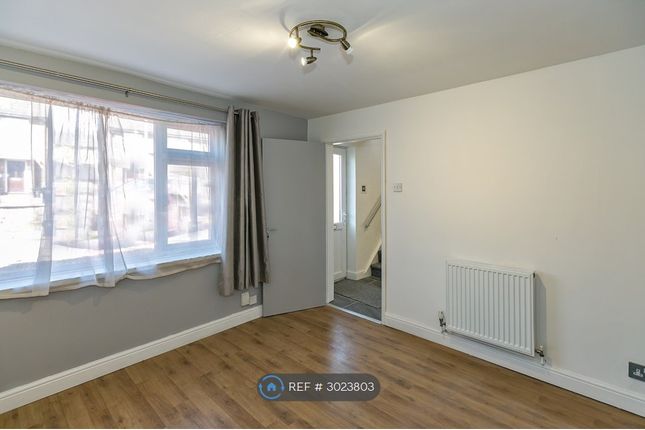 Bagnall Avenue, Arnold, Nottingham photo 3