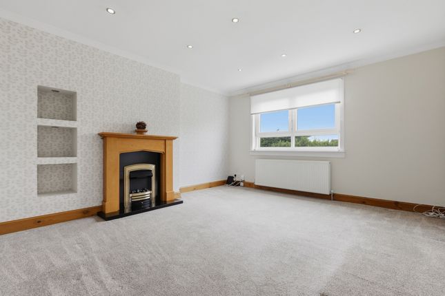 64 Firpark Road, Bishopbriggs photo 2